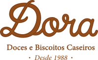 Dora Doces